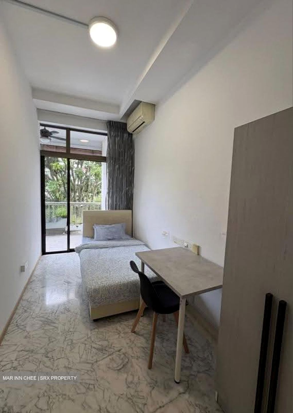 SunGlade (D19), Condominium #632052171